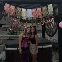sydneyfetterley_