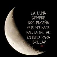 .comlabebecita22