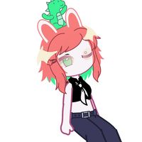 nhạc nền - Marry🐰