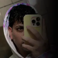 original sound - gustiguerreros_