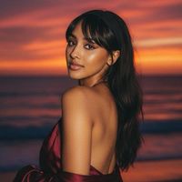 modelruth4