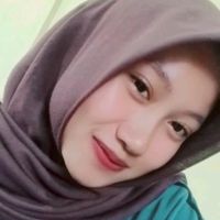 suara asli - Nadia. A
