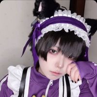 ykm2_cos