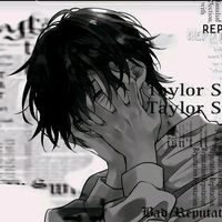 မူရင်းအသံ - 🔱Kixx🔱