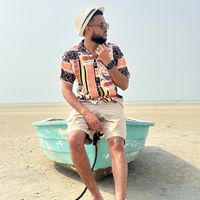 alialraiah