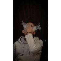 rehanu_143