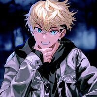 オリジナル楽曲 - Ri o