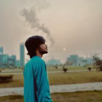tabihussain615