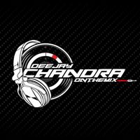 suara asli - 🀄💫 DJ CANDRA ON THE MIX 💫🀄