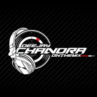 original sound - deejay_candra_makan_galo