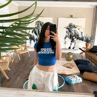 mayte.__20