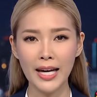 เสียงต้นฉบับ - อาวกาซาเซโม