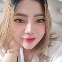 เสียงต้นฉบับ - มัสค่ะ💕🤟39ขวบงับ😁🤭❤️MW➰🦋