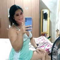andressa.vivian.p