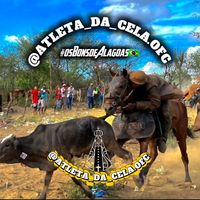 atleta_da_cela.ofc