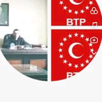 orijinal ses
