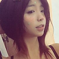 âm thanh gốc - Gái càg les càg ngon