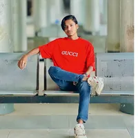 original sound - maruf_vai_110