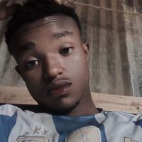 kulmiye_ifo_0