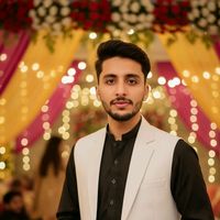 faizimehar001
