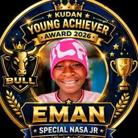 original sound - official.nasa.jr8