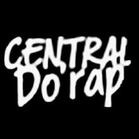 som original