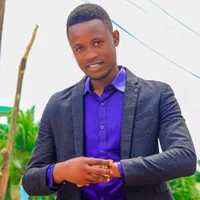 original sound - ev.vinnyvinny0