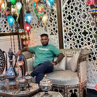 original sound - suresh_brm