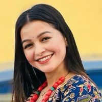 ranjanakckc28