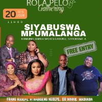 nthabikngoepe