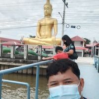 เสียงต้นฉบับ - ไข่ไก่