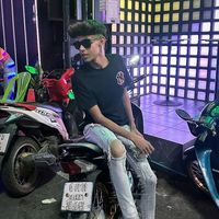 bunyi asal - DATO d🔎