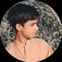 adilbaloch1240