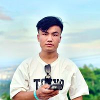 7j____hyolmo1