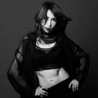 kudo_shizuka.official