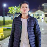 original sound - desha.alsharqawi