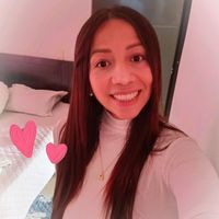 ndrea__87