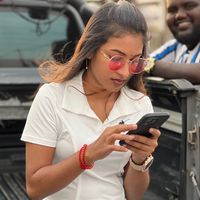 lady_boss_44