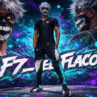 el_flacoff1