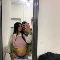 ramirez_ec