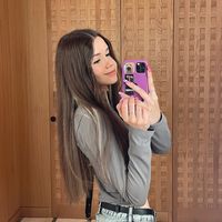 koline0044