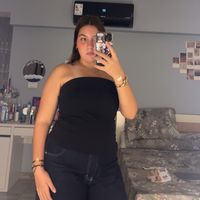 jasminesameh401