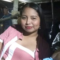 de9rosasyuli_mor