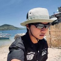 original sound - AGITH_ Eɳ Yɠɳ