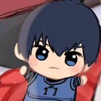 オリジナル楽曲 - 焼き鮭