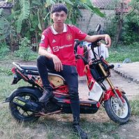 khen2233