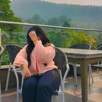 mildred_mar_
