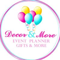 decoreandmore83