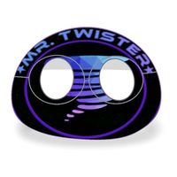 mr_twisteroffical