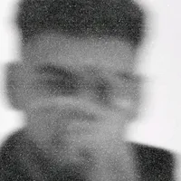 original sound - bedunshik